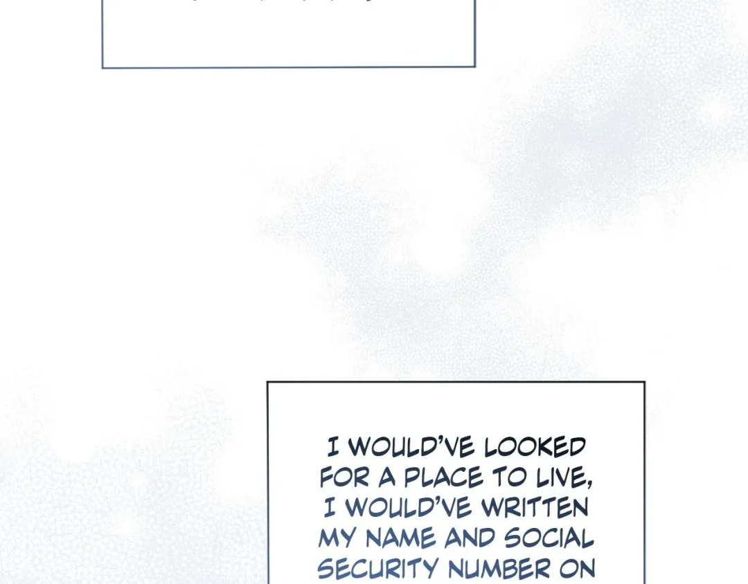 Lost - Chapter 17 Page 25