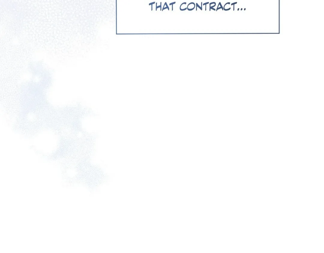 Lost - Chapter 17 Page 26