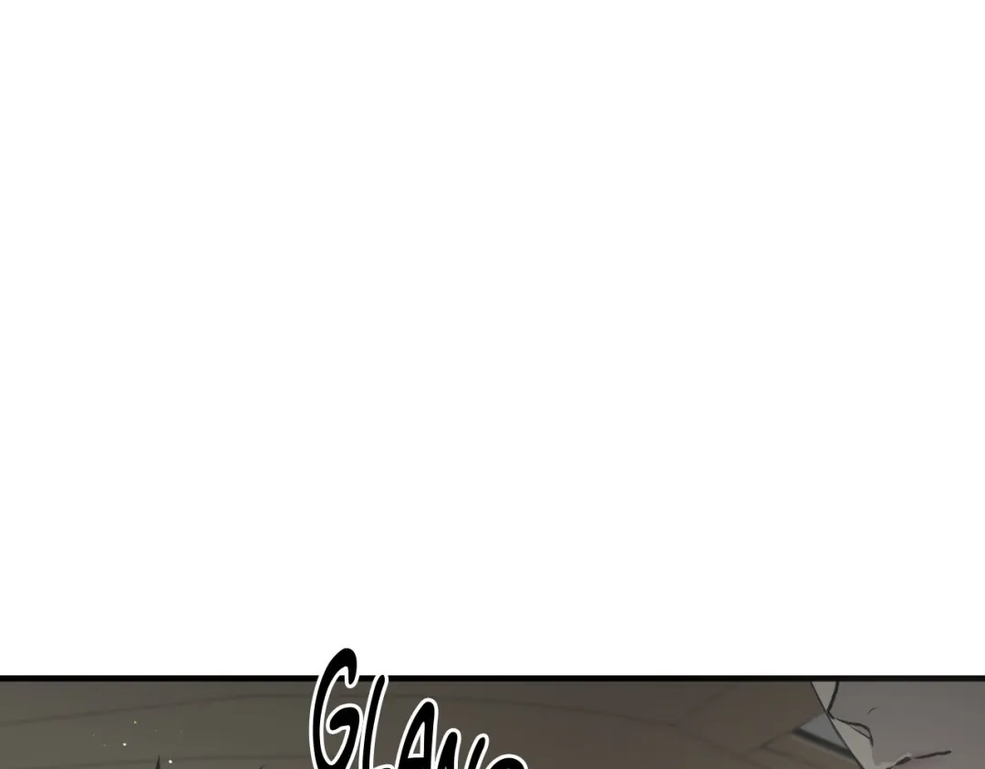 Lost - Chapter 17 Page 29