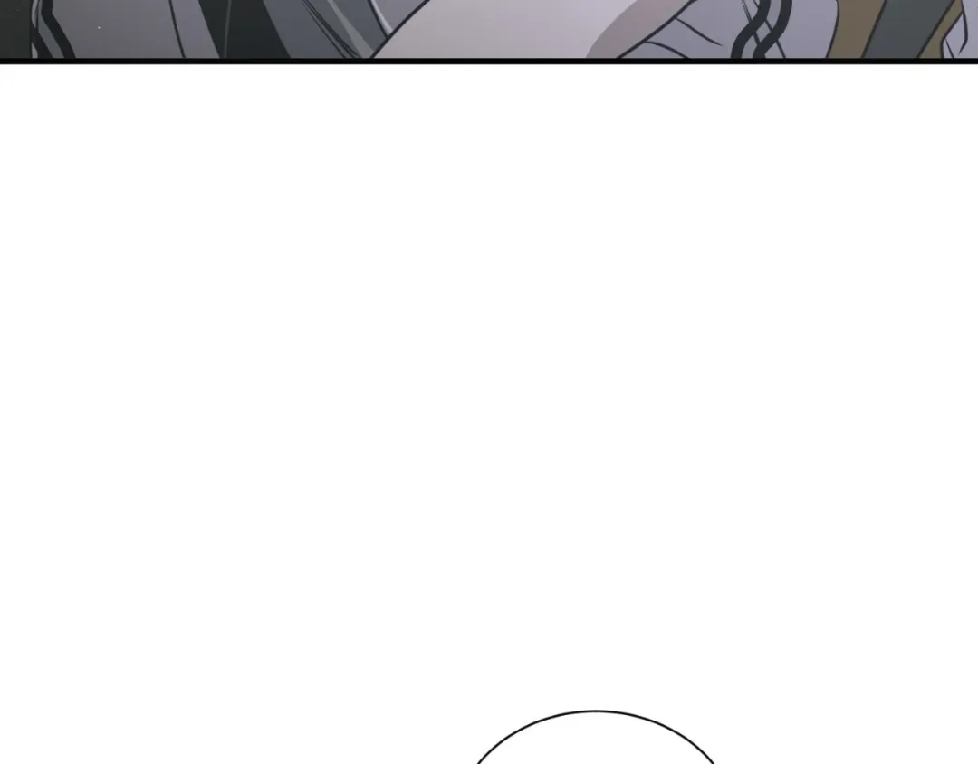 Lost - Chapter 17 Page 31