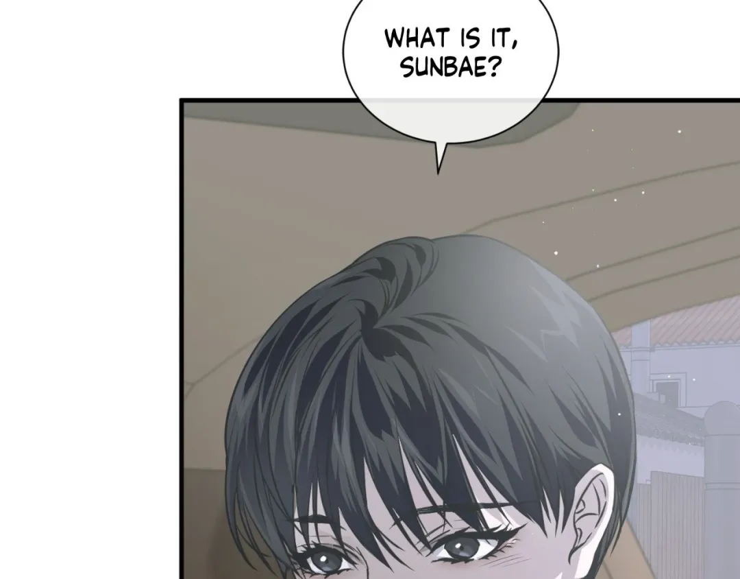 Lost - Chapter 17 Page 32