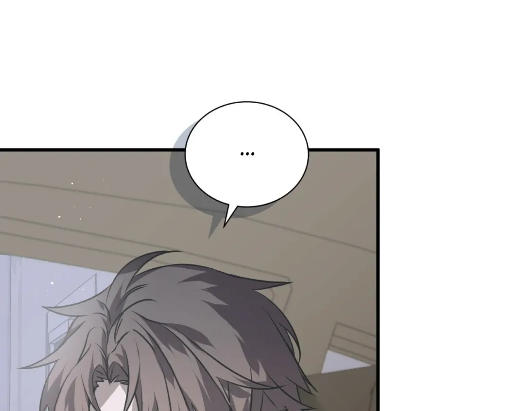 Lost - Chapter 17 Page 34
