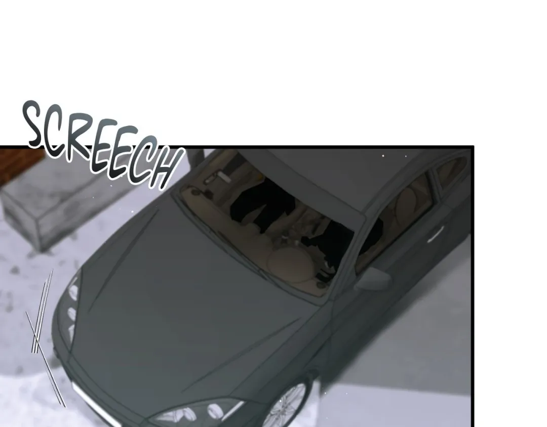 Lost - Chapter 17 Page 38