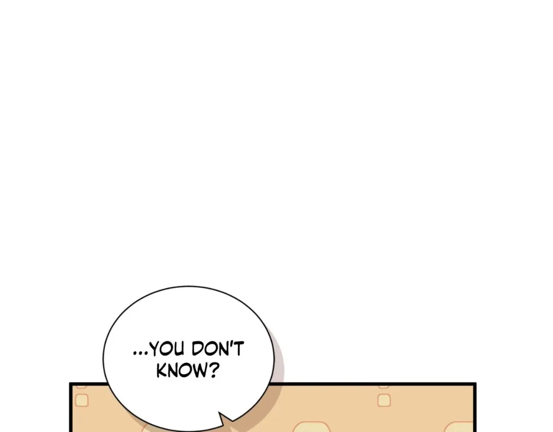 Lost - Chapter 17 Page 47
