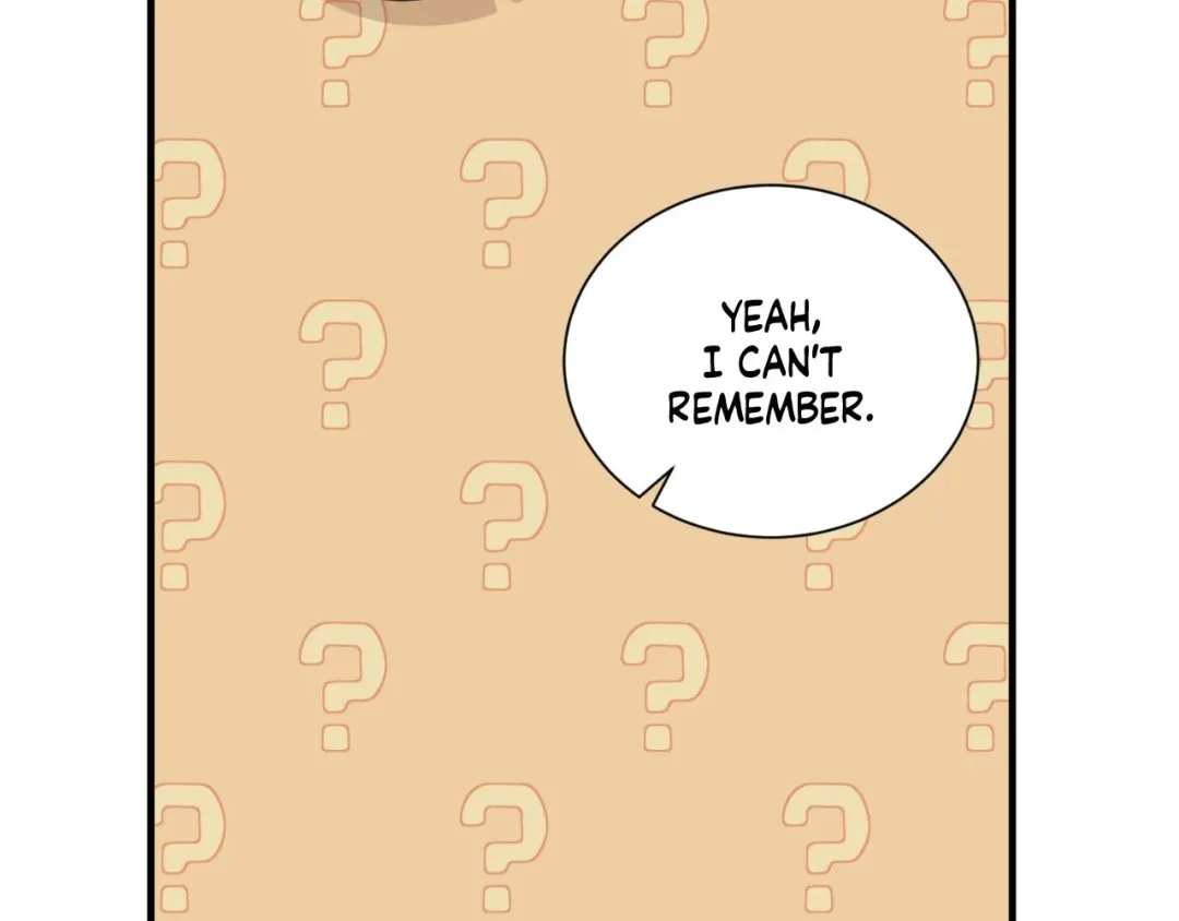 Lost - Chapter 17 Page 48