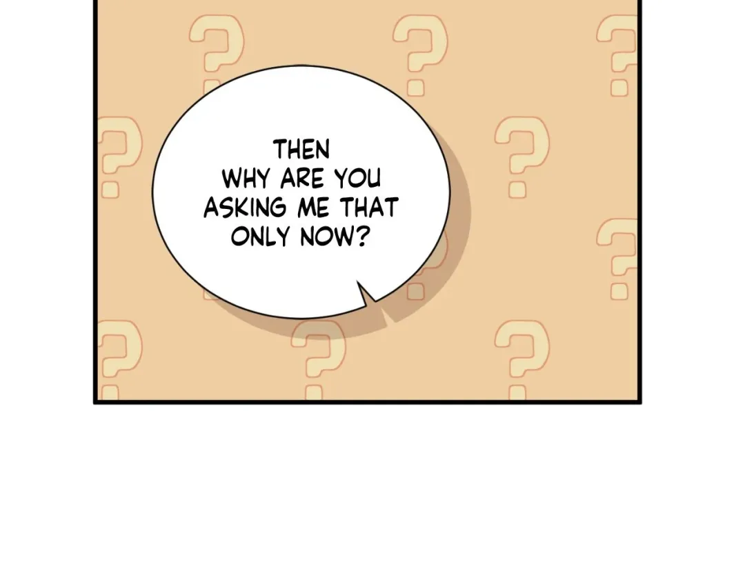 Lost - Chapter 17 Page 49