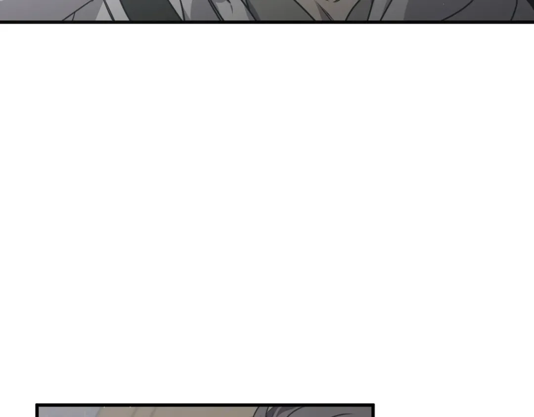 Lost - Chapter 17 Page 52