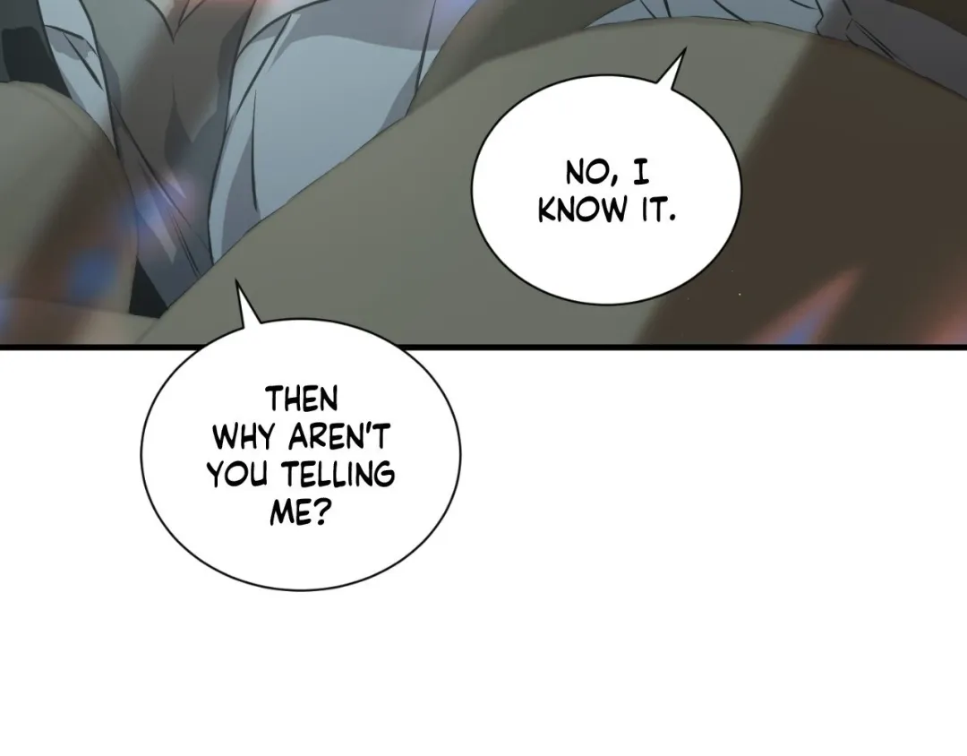 Lost - Chapter 17 Page 61