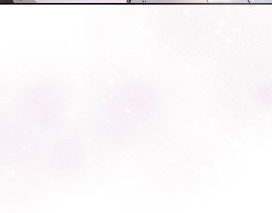 Lost - Chapter 17 Page 64