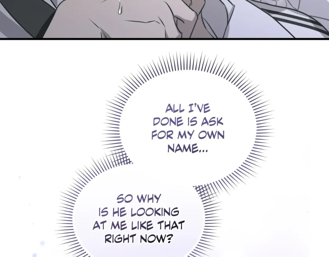 Lost - Chapter 17 Page 84