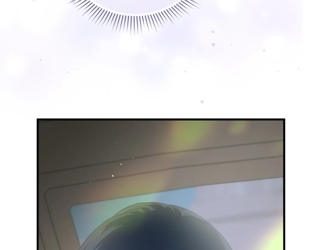Lost - Chapter 17 Page 85