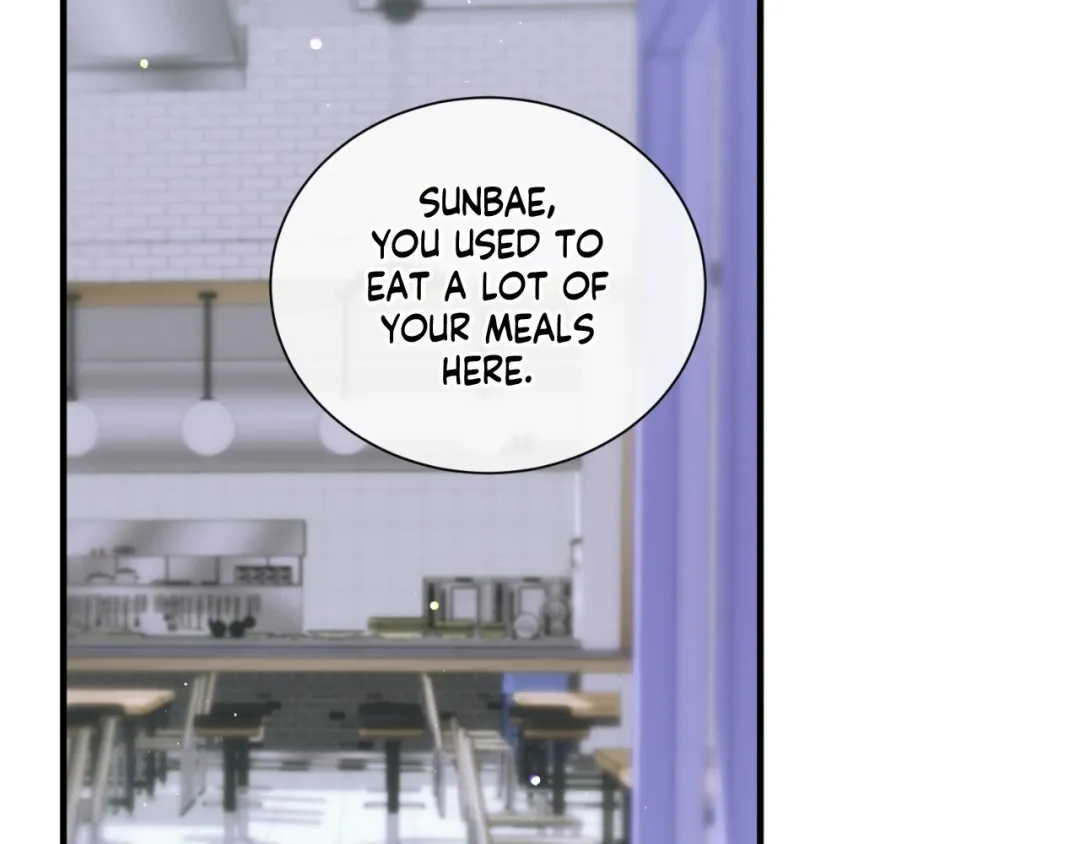 Lost - Chapter 17 Page 97