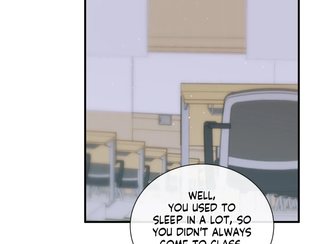 Lost - Chapter 17 Page 100