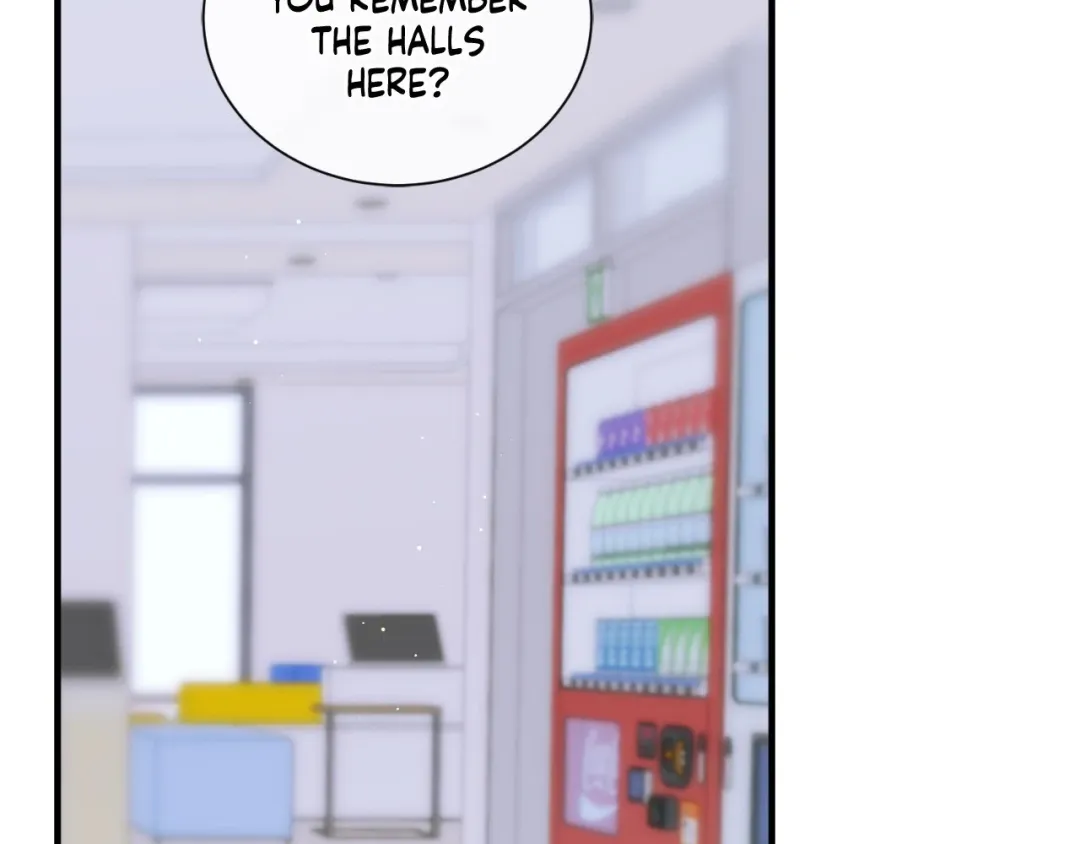 Lost - Chapter 17 Page 102