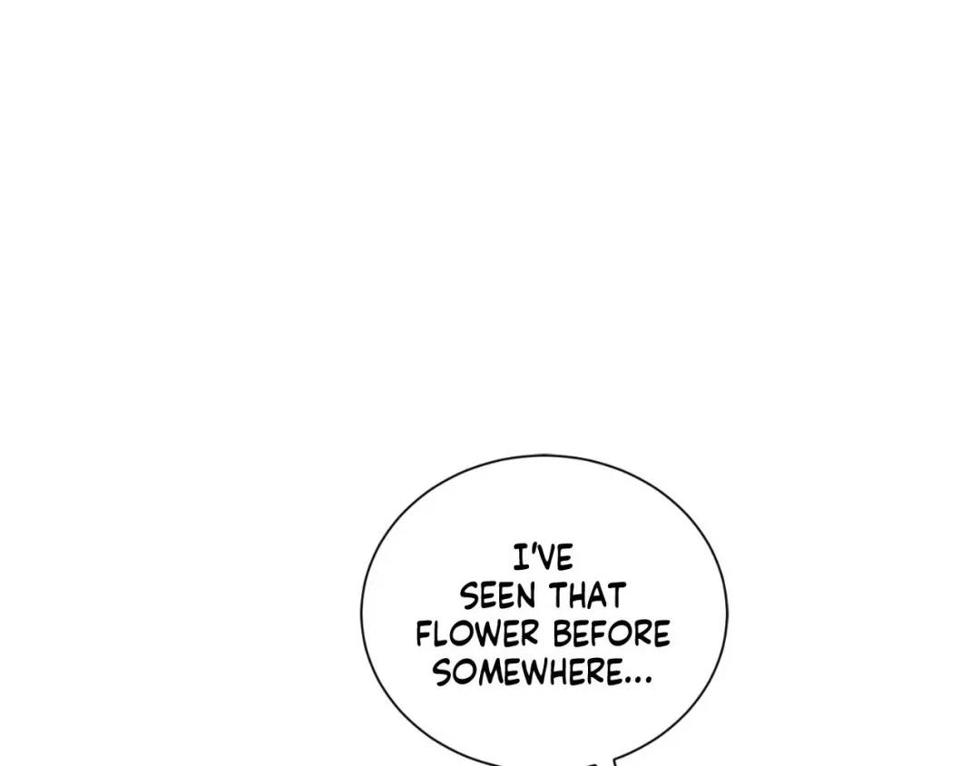 Lost - Chapter 17 Page 112