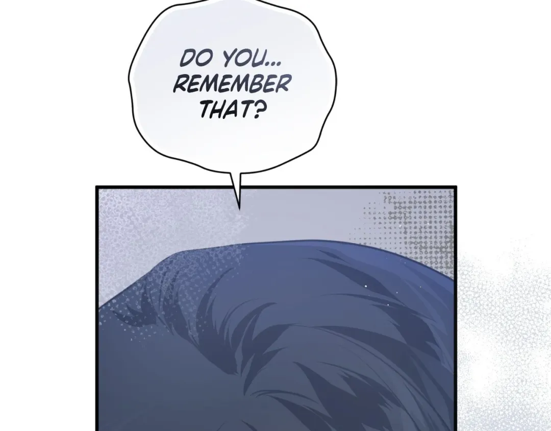 Lost - Chapter 17 Page 125