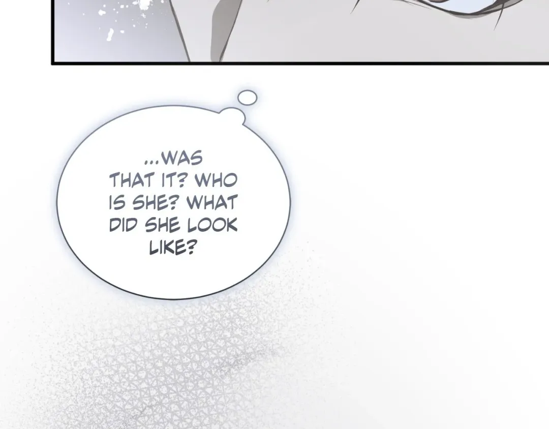Lost - Chapter 17 Page 131