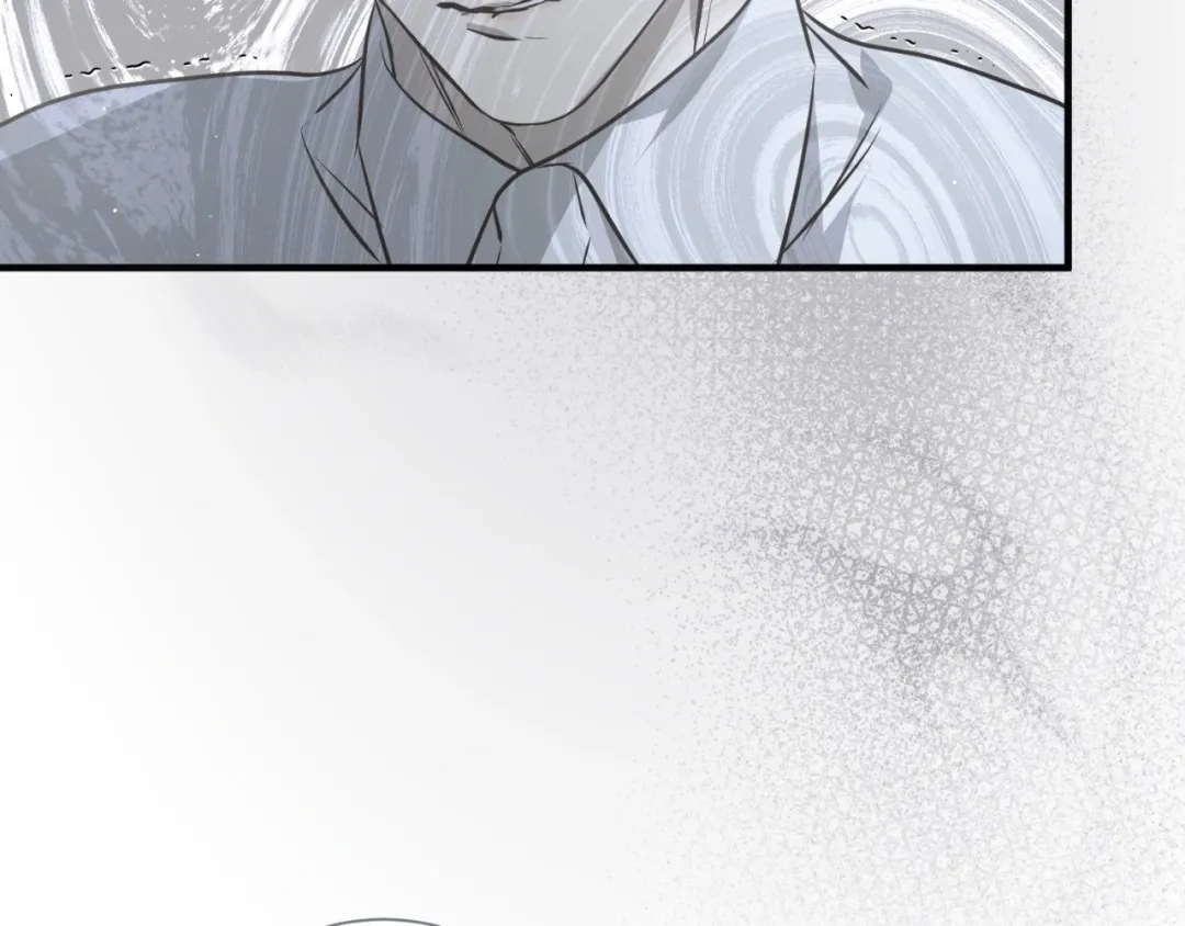 Lost - Chapter 17 Page 133