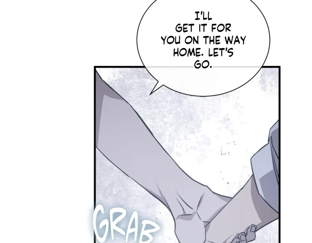 Lost - Chapter 17 Page 139