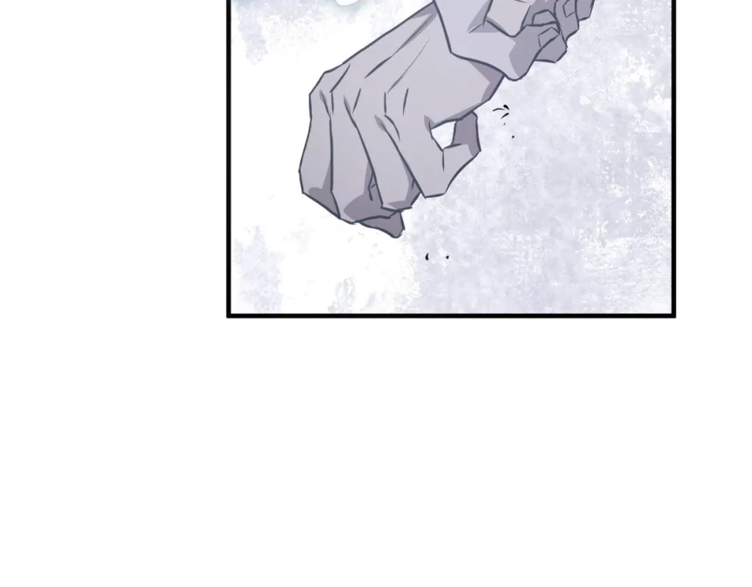 Lost - Chapter 17 Page 140