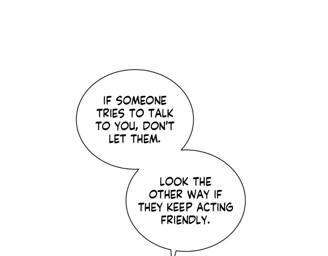 Lost - Chapter 17 Page 146