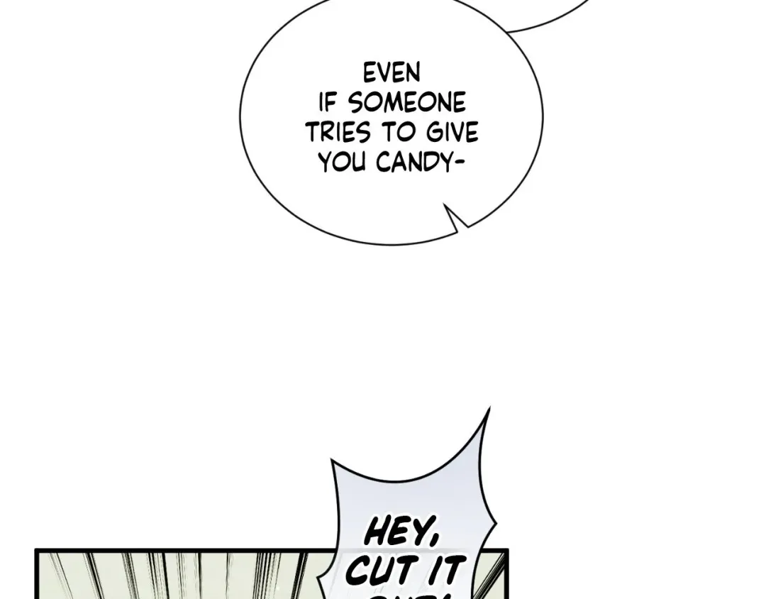 Lost - Chapter 17 Page 151