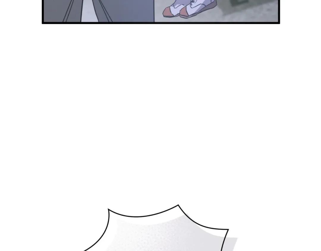 Lost - Chapter 17 Page 174