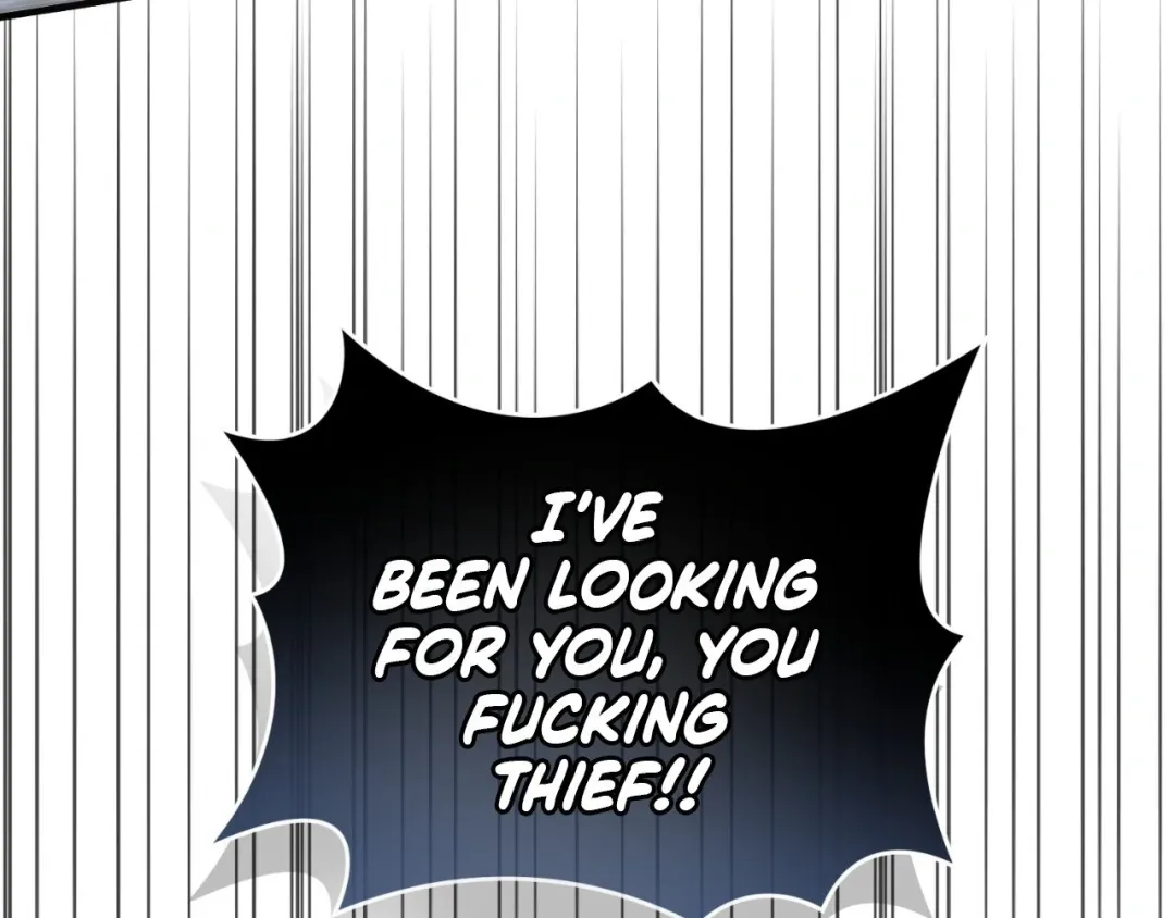 Lost - Chapter 17 Page 179