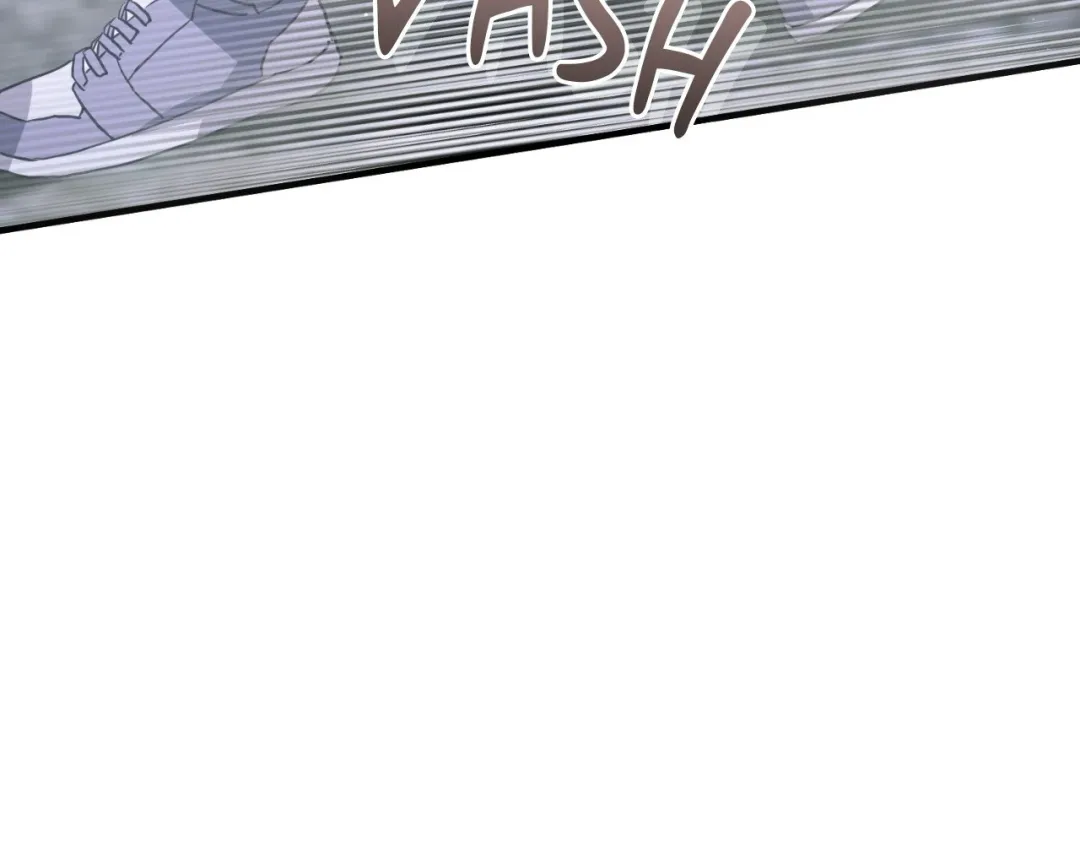 Lost - Chapter 18 Page 3