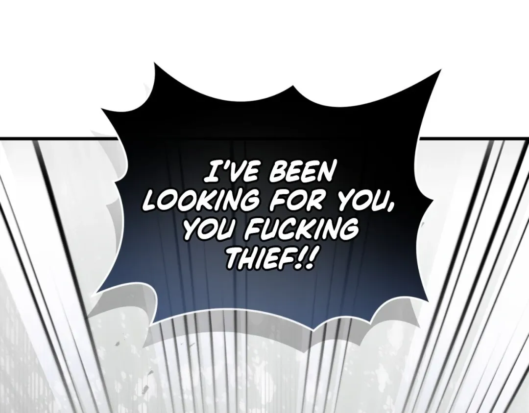 Lost - Chapter 18 Page 4