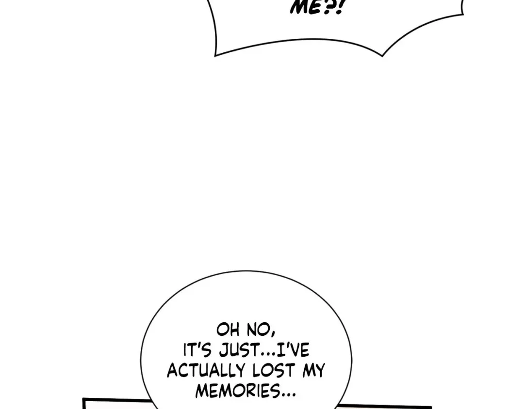 Lost - Chapter 18 Page 18