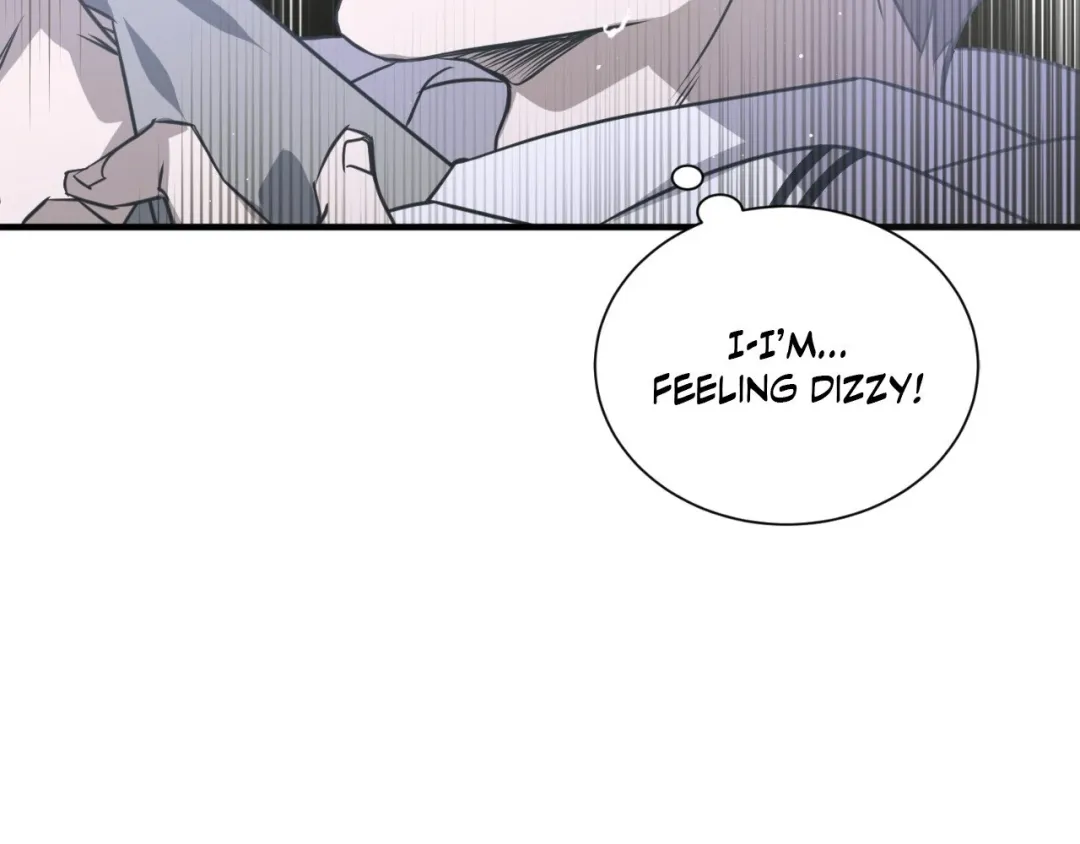 Lost - Chapter 18 Page 26