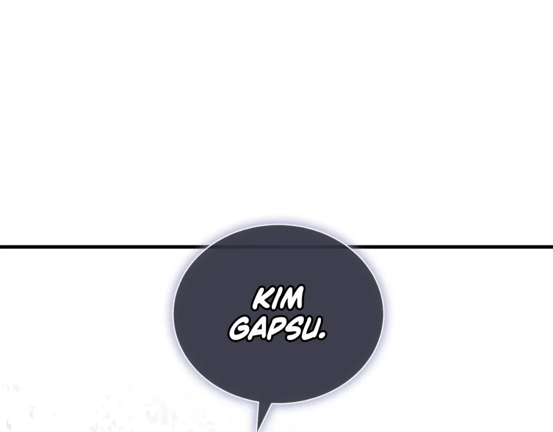 Lost - Chapter 18 Page 46