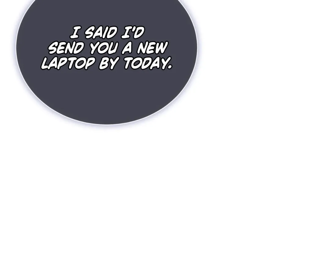 Lost - Chapter 18 Page 49