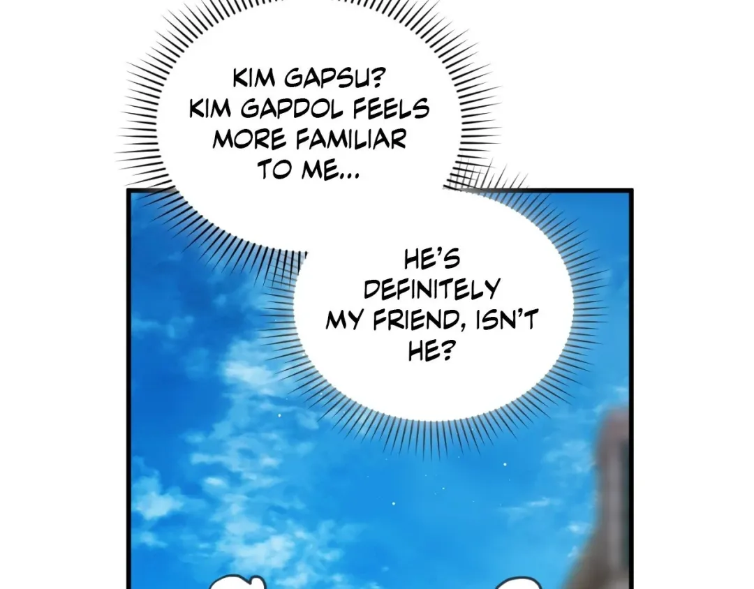 Lost - Chapter 18 Page 55