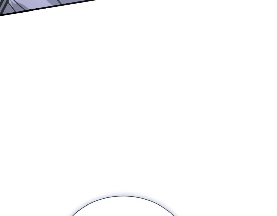 Lost - Chapter 18 Page 60