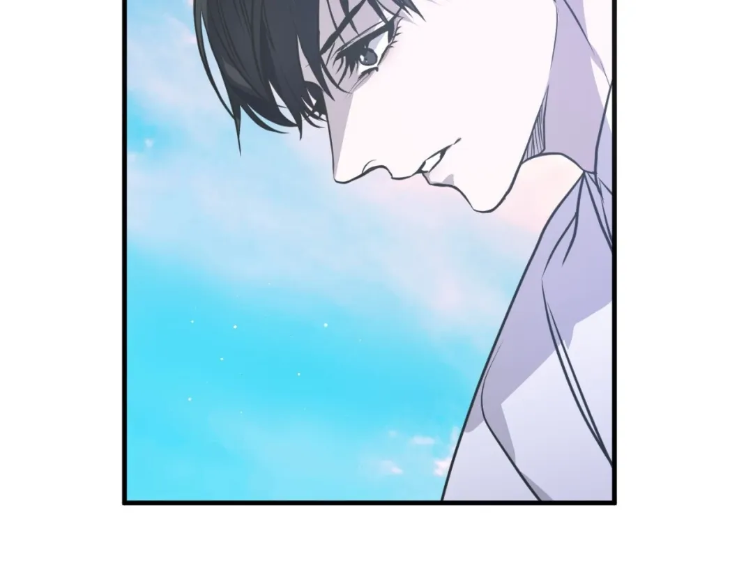 Lost - Chapter 18 Page 65