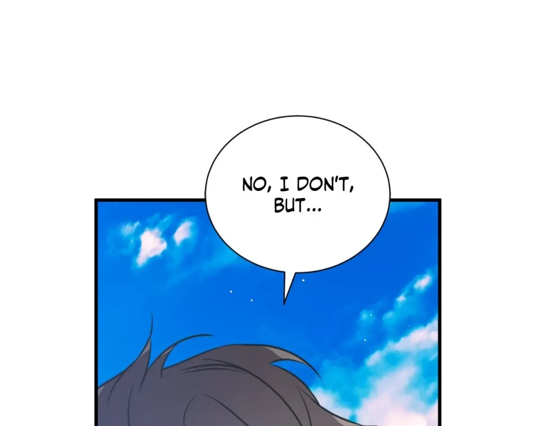 Lost - Chapter 18 Page 66