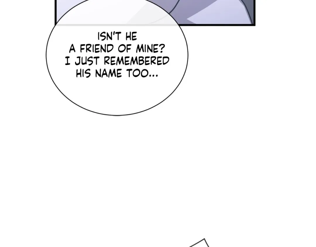 Lost - Chapter 18 Page 68