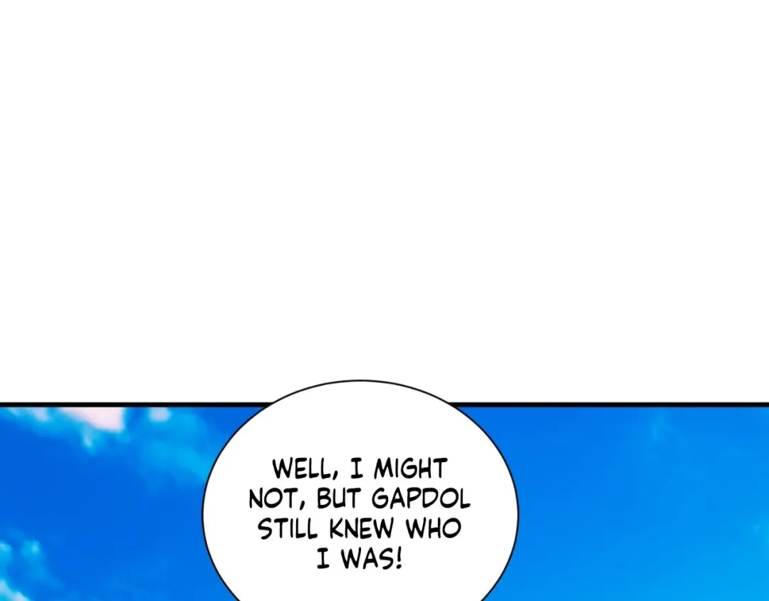Lost - Chapter 18 Page 71