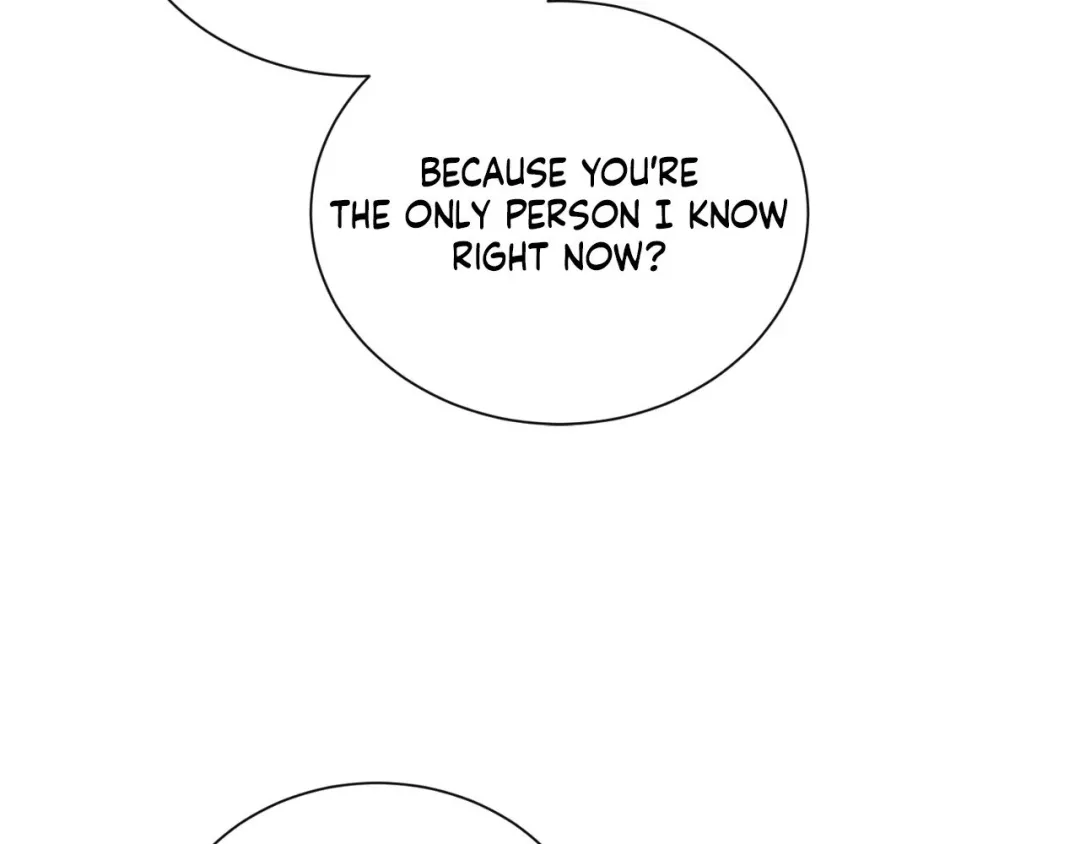 Lost - Chapter 18 Page 79
