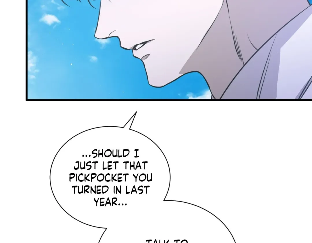 Lost - Chapter 18 Page 81