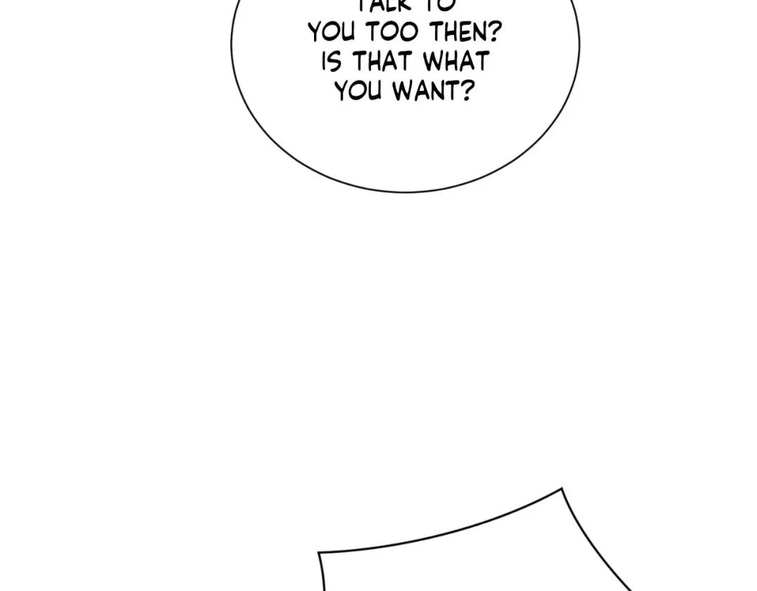 Lost - Chapter 18 Page 82
