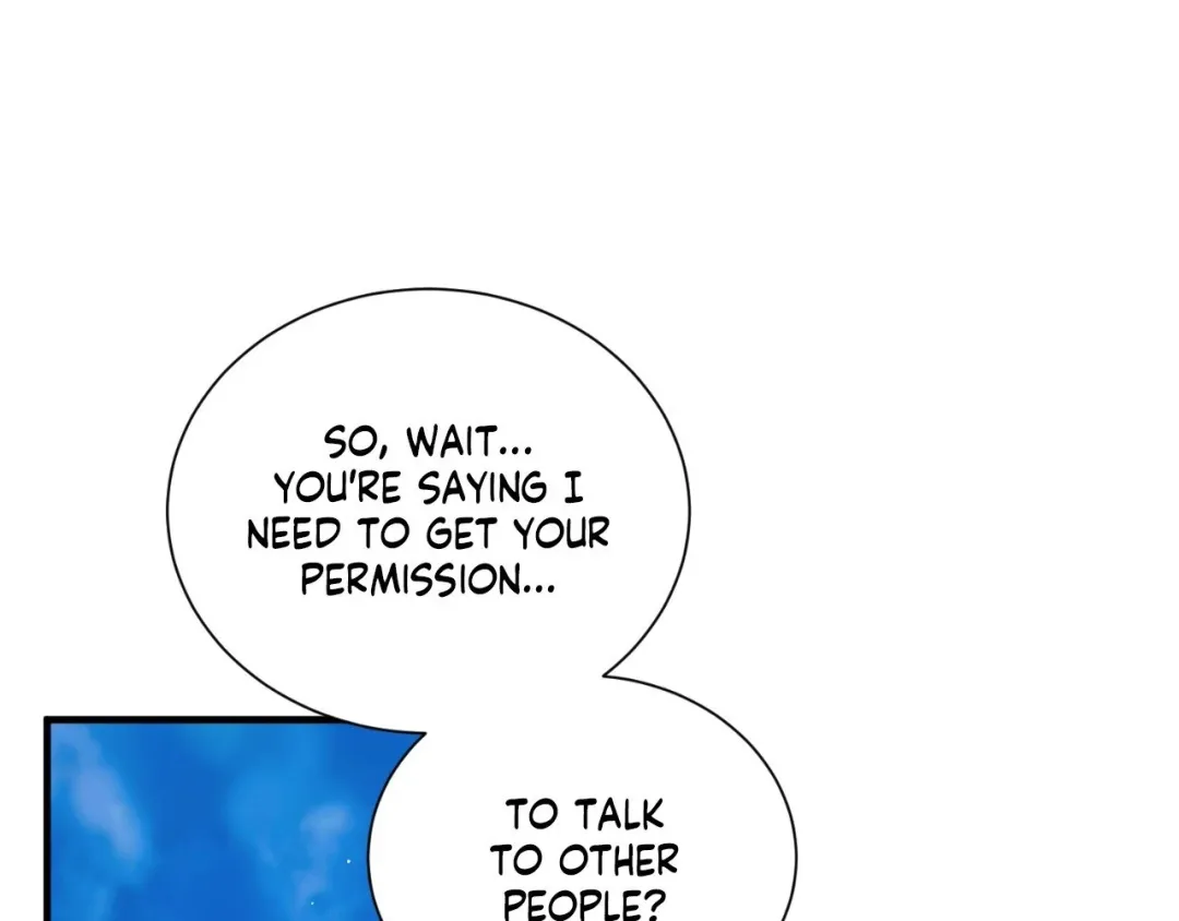 Lost - Chapter 18 Page 93