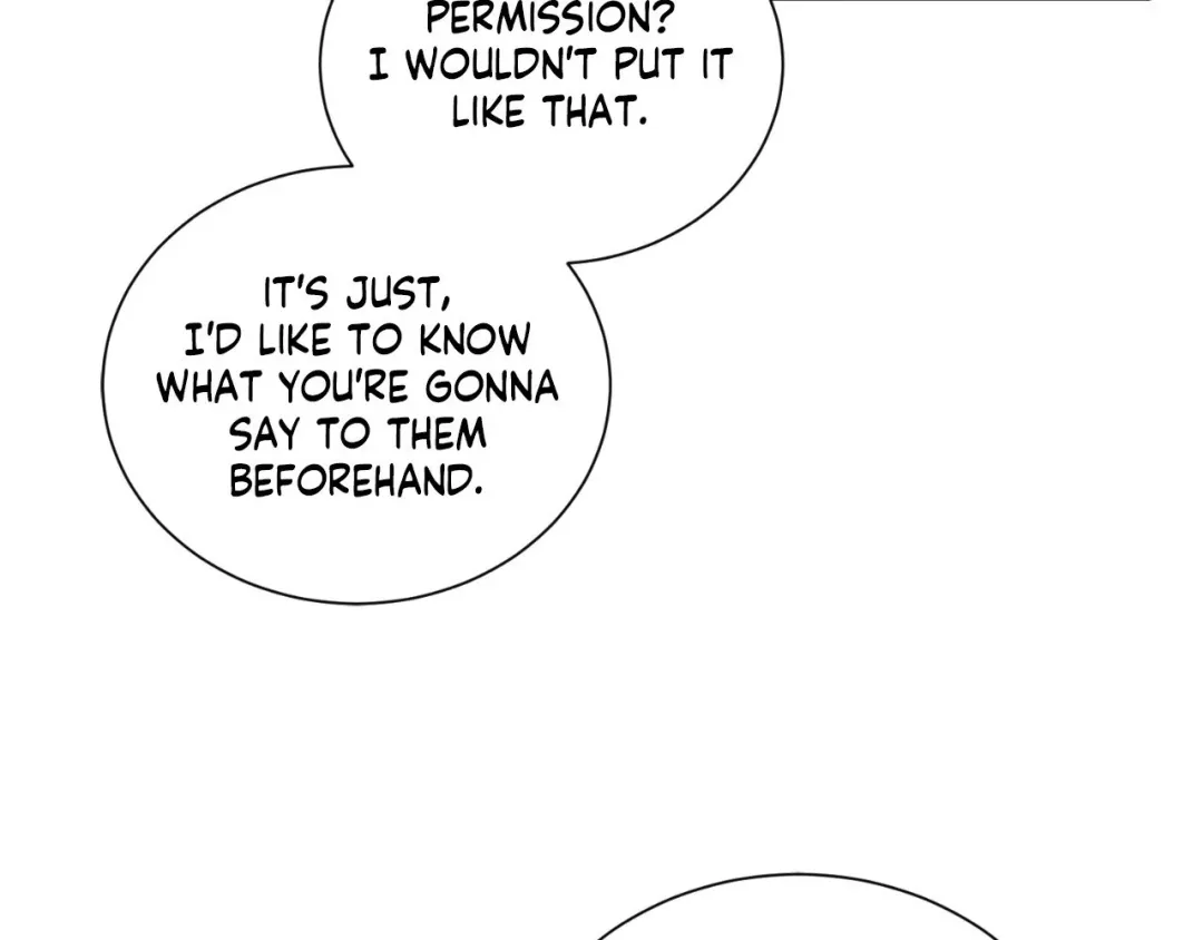 Lost - Chapter 18 Page 97