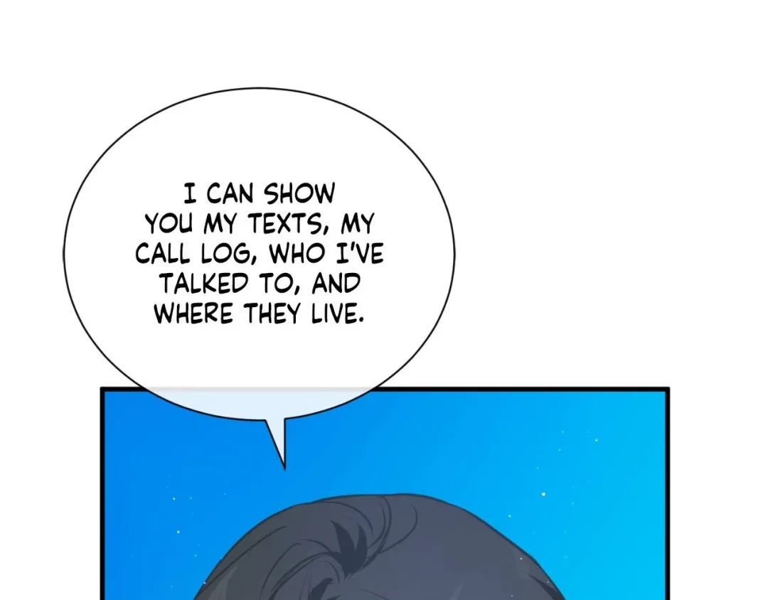 Lost - Chapter 18 Page 107