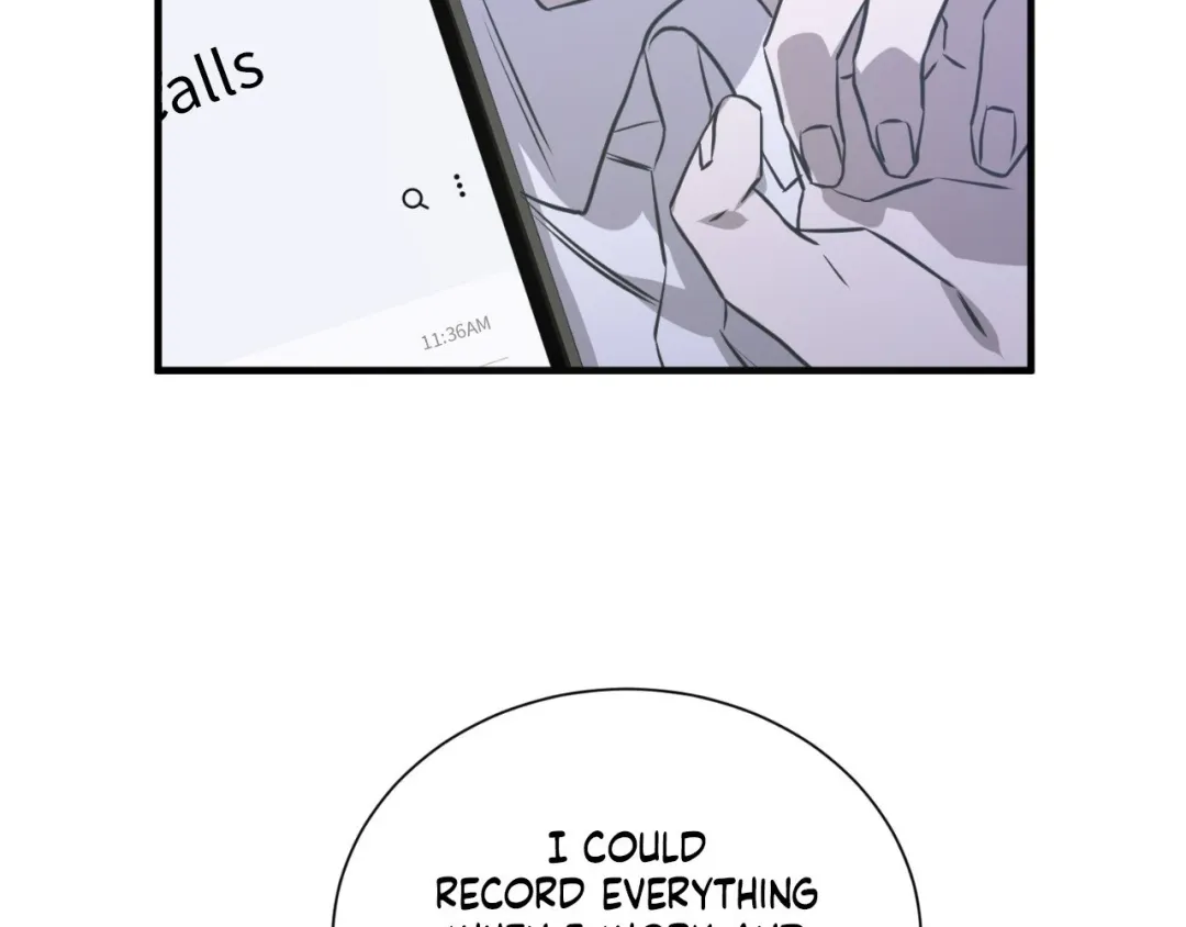 Lost - Chapter 18 Page 109