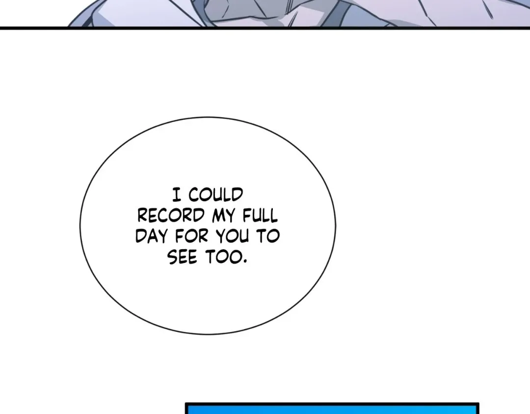 Lost - Chapter 18 Page 112