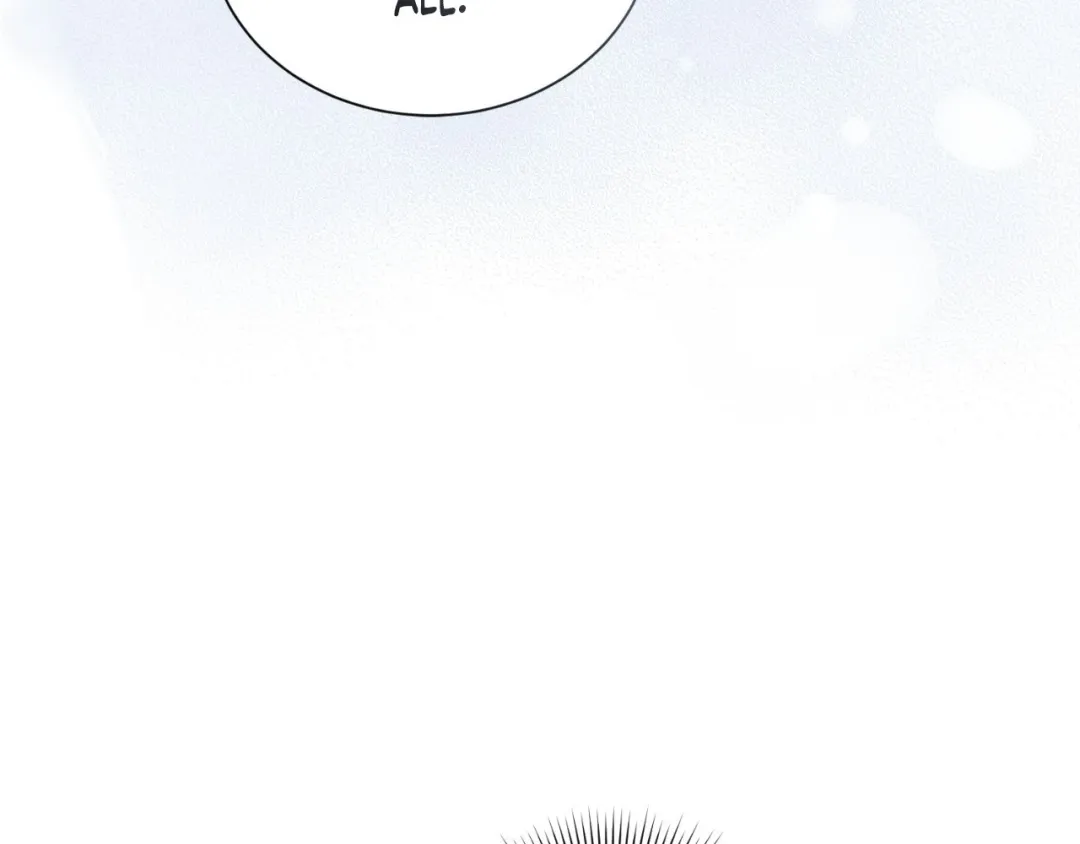 Lost - Chapter 18 Page 118