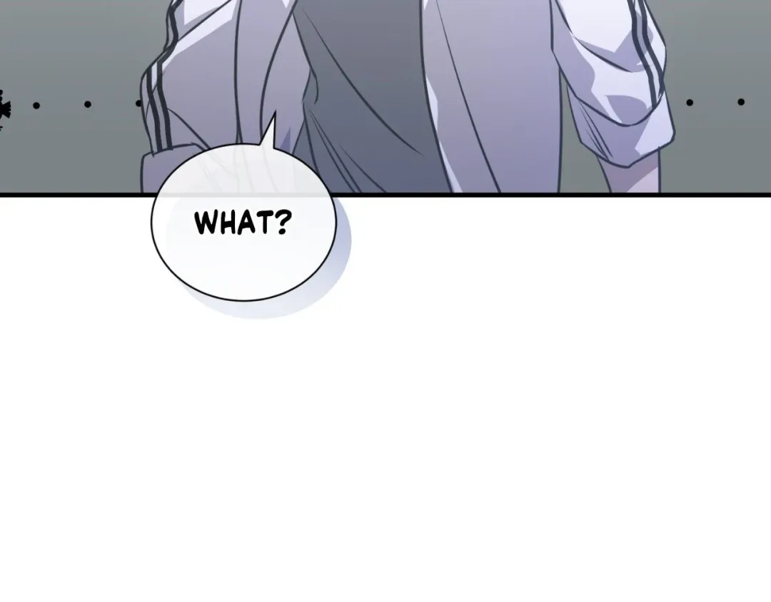 Lost - Chapter 18 Page 132